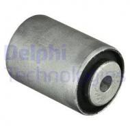 TD967W DELPHI - TULEJA WAHACZA MERCEDES CL500,CL55,CL600,CL63,CL65,CLS320,CL