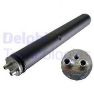 TSP0175364 DELPHI - OSUSZACZ HONDA ACCORD VIII 03> 