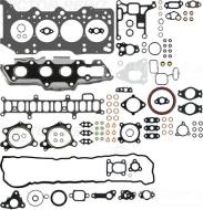 01-10026-02 REINZ - DICHTUNGSVOLLSATZ, MOTOR 