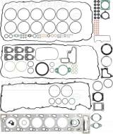 01-11324-01 REINZ - DICHTUNGSVOLLSATZ, MOTOR 