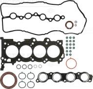 01-11330-01 REINZ - DICHTUNGSVOLLSATZ, MOTOR 