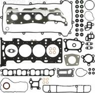 01-54160-01 REINZ - FULL GASKET SET, ENGINE 