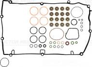 02-10506-01 REINZ - GASKET SET, CYLINDER HEAD BMW 