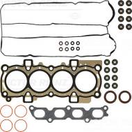 02-36925-03 REINZ - GASKET SET, CYLINDER HEAD FORD 