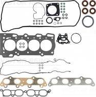 02-54040-01 REINZ - HEAD SET WITH CHG 