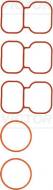 11-41051-01 REINZ - GASKET SET, INTAKE MANIFOLD 