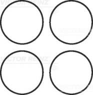 11-41336-01 REINZ - GASKET SET, INTAKE MANIFOLD BMW 