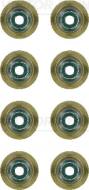 12-37256-03 REINZ - SEAL SET, VALVE STEM BMW 