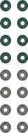 12-54071-01 REINZ - SEAL SET, VALVE STEM 