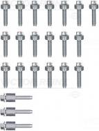 15-39647-01 REINZ - BOLT SET 