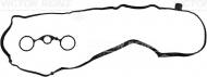 15-40298-01 REINZ - GASKET SET, CYLINDER HEAD COVER FIAT 