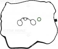 15-42102-01 REINZ - GASKET SET, ROCKER COVER 