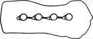 15-54064-01 REINZ - GASKET SET, ROCKER COVER 