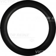 40-76246-00 REINZ - O-RING 33.5X6 PSA 