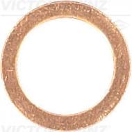41-70059-00 REINZ - A-RING 12X17X1.5 SEVERAL 
