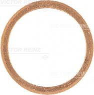 41-70233-00 REINZ - A-RING 26X32X2 SEVERAL 