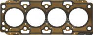 61-10010-00 REINZ - GASKET, CYLINDER HEAD KIA 