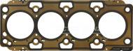 61-10010-20 REINZ - GASKET, CYLINDER HEAD KIA 