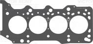 61-10026-00 REINZ - GASKET, CYLINDER HEAD MAZDA 