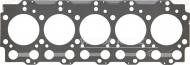 61-10058-20 REINZ - GASKET, CYLINDER HEAD JEEP 