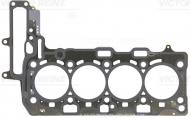 61-10188-10 REINZ - GASKET, CYLINDER HEAD BMW 