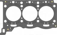 61-37730-00 REINZ - GASKET, CYLINDER HEAD AUDI 