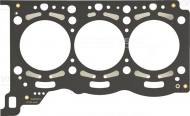 61-37730-20 REINZ - GASKET, CYLINDER HEAD AUDI 