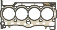 61-37800-00 REINZ - GASKET, CYLINDER HEAD VOLKSWAGEN 