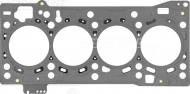 61-37840-20 REINZ - GASKET, CYLINDER HEAD VOLKSWAGEN 