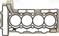 61-38005-10 REINZ - GASKET, CYLINDER HEAD BMW 