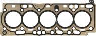 61-42150-10 REINZ - GASKET, CYLINDER HEAD VOLVO 