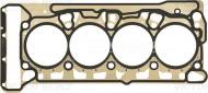 61-42165-00 REINZ - GASKET, CYLINDER HEAD VOLKSWAGEN 