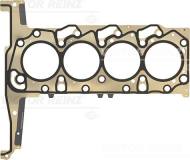 61-43175-00 REINZ - GASKET, CYLINDER HEAD FORD 