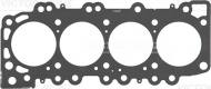 61-53635-20 REINZ - USZCZELKA GŁOWICY NISSAN PATHFINDER (R51) 2.5 DCI 4WD 06-