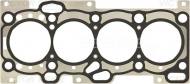 61-53995-10 REINZ - GASKET, CYLINDER HEAD HYUNDAI 