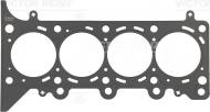 61-54140-00 REINZ - GASKET, CYLINDER HEAD CHEVROLET 