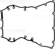 71-10068-00 REINZ - GASKET, OIL PAN MB 