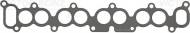 71-10105-00 REINZ - GASKET, INTAKE MANIFOLD KIA 