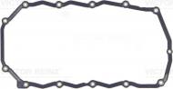 71-10205-00 REINZ - GASKET, OIL PAN CHRYSLER (US) 