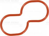 71-10229-00 REINZ - GASKET, INTAKE MANIFOLD CHRYSLER (US) 