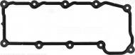 71-10480-00 REINZ - GASKET, CYLINDER HEAD COVER JEEP 