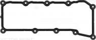 71-10481-00 REINZ - GASKET, CYLINDER HEAD COVER JEEP 