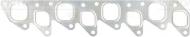 71-10579-00 REINZ - GASKET, INTAKE/EXHAUST MANIFOLD JEEP 