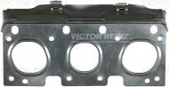 71-10777-00 REINZ - GASKET, EXHAUST MANIFOLD MB 