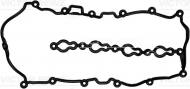 71-11531-00 REINZ - GASKET, ROCKER COVER OPEL 