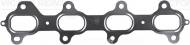 71-13040-00 REINZ - GASKET, EXHAUST MANIFOLD OPEL 