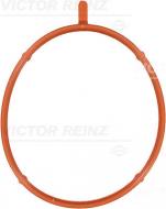 71-33176-00 REINZ - USZCZELKA BMW 