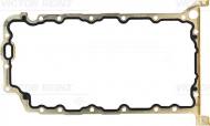 71-35062-10 REINZ - GASKET, OIL PAN OPEL 