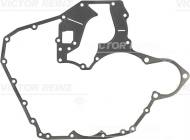 71-36708-00 REINZ - GASKET TIMING COVER 