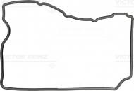 71-36967-00 REINZ - GASKET VALVE COVER 